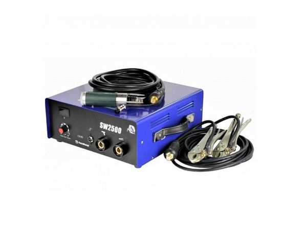 Máy Hàn Bu Lông SW 2500