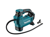  Máy bơm hơi dùng pin 18V Makita DMP181Z 