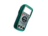  Đồng Hồ Đo Kỹ Thuật Số Đa Năng SATA 03015 