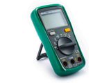  Đồng Hồ Vạn Năng SATA 03005 
