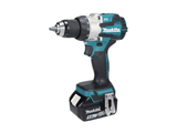  Máy Khoan Động Lực Dùng Pin 18V Makita DHP489RTJ 