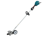  Máy Tỉa Mép Dùng Pin Makita UE001GZ 