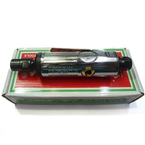  Máy Mài Hơi Yunica YG-3600 