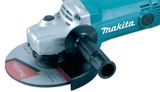  Máy Mài Góc Makita GA5010 – 1050W 
