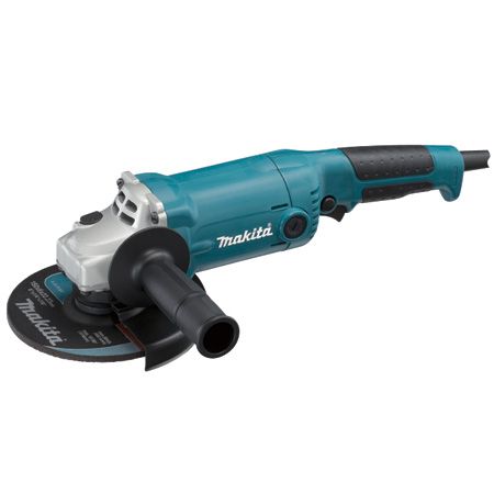  Máy Mài Góc Makita GA6010 – 1050W 