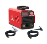  Máy hàn que Hồng Ký Eco mini 125A 220V - HKM1250E 