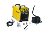  Máy Hàn TIG DC Que Hồng Ký Master 300A – HKTIG300A 