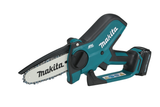  Máy Cưa Cành Dùng Pin Makita UC100DWA01 