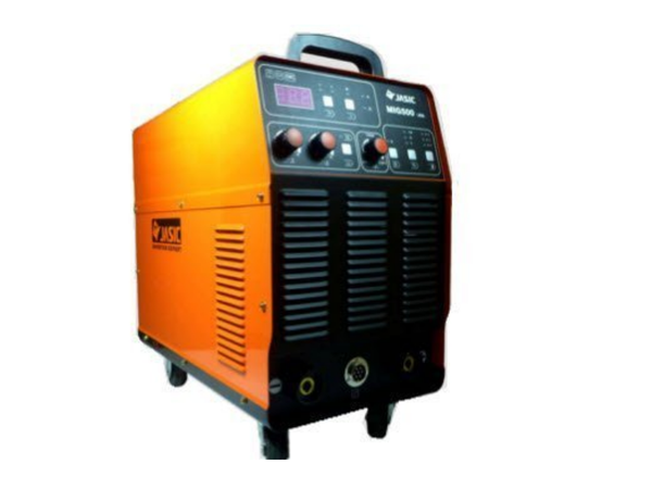  Máy hàn bán tự động MIG500 (J8110) 