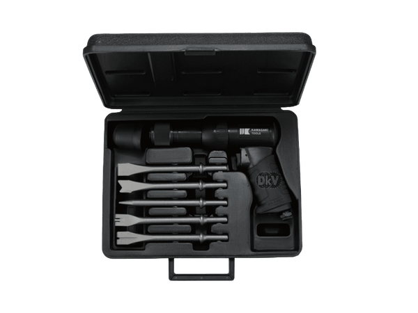 Búa hơi khí nén Kawasaki KPT-0219K