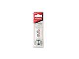  Mũi Khoét Kim Loại Makita E-03632 HSS 8% Cobalt – 16x44mm Chính Hãng 