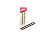  A-82921 Bộ Lưỡi Bào Mini Hợp Kim 82mm – Sắc Bén, Bền Bỉ, Chính Hãng Makita 