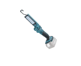  Đèn LED Dùng Pin Makita DML801 (Không Kèm Pin, Sạc) 