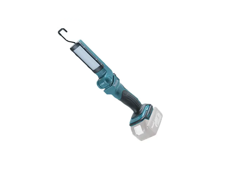  Đèn LED Dùng Pin Makita DML801 (Không Kèm Pin, Sạc) 