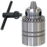  Đầu Kẹp Mũi Khoan Kawasaki KHB-10 