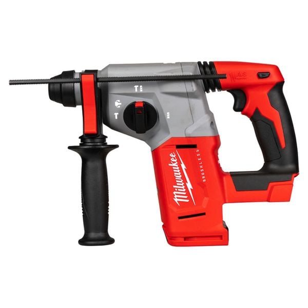 may-khoan-be-tong-dung-pin-18v-milwaukee-m18-blh-0-chua-pin-sac.html