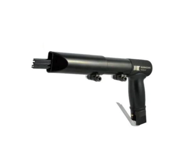  Súng Gỏ Rỉ Kawasaki KPT-0110 