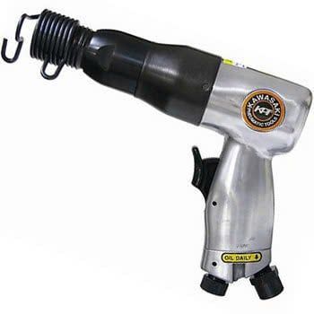 Búa Hơi Khí Nén Kawasaki KPT-0220