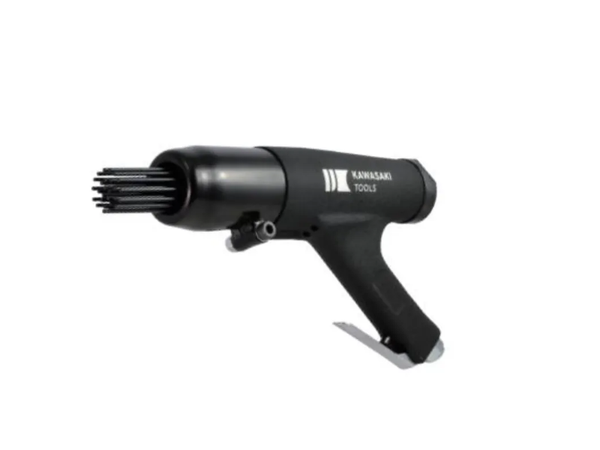 Súng gỏ rỉ sét Kawasaki KPT-0280