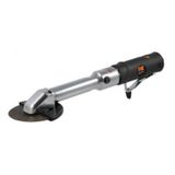  Máy Cắt Góc Khí Nén Kawasaki KPT-0544 