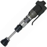  Đầm Cát Kawasaki KPT-6 