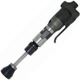  Đầm Cát Kawasaki KPT-4 