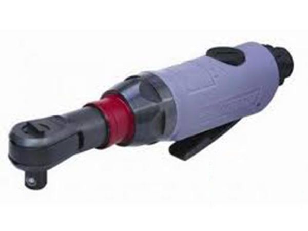  Máy Cần Siết KAWASAKI KPT-3305 1/4