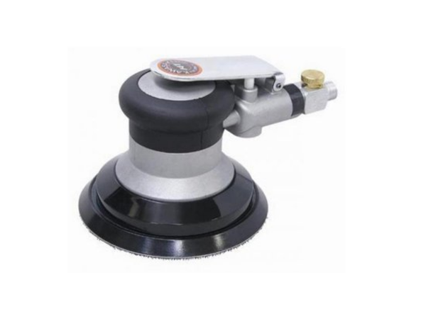 Máy Chà Nhám Kawasaki KPT-3500-5MP