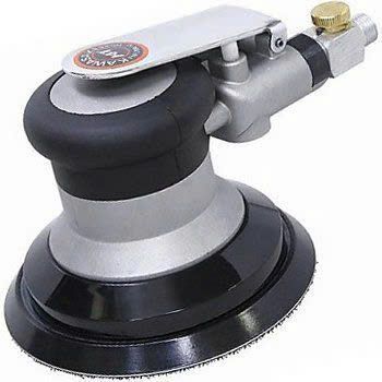 Máy Chà Nhám Kawasaki KPT-3500F