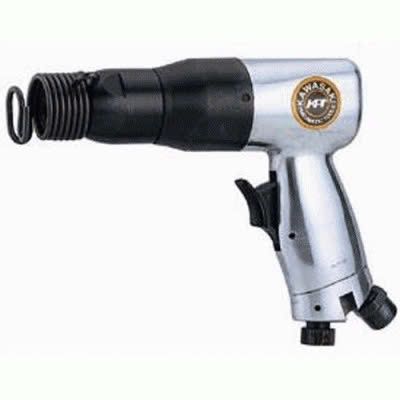 Búa Đục Bê Tông Khí Nén Kawasaki KPT-52