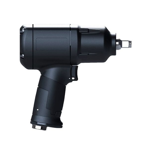 Máy Vặn Bu Lông Kawasaki KPT-6140