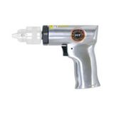  Máy Khoan Hơi Kawasaki KPT-63D 