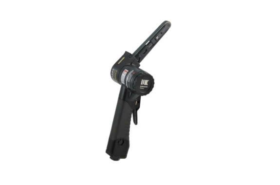 Máy Chà Nhám Dây Đai Kawasaki KPT-7310