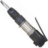 Súng Gõ Rỉ Kawasaki KPT-F1 