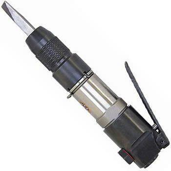 Súng Gõ Rỉ Kawasaki KPT-F1 v
