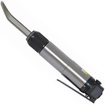 Súng Gõ Rỉ Kawasaki KPT-F5
