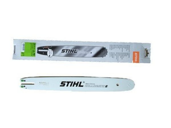 Lam máy cưa xích dài 18" Stihl MS-180 (3005-000-4817)