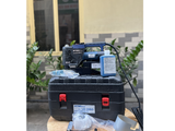  Máy Khoan Từ Nitto LO-3550 