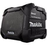  Loa Bluetooth Dùng Pin Makita DMR203 (18V/14.4V/12V MAX/AC) 