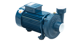  MÁY BƠM NƯỚC CAO ÁP HỒNG KÝ SUPER 0.5HP HKP-D-11-13-0.37 