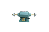  Máy mài bàn Hồng Ký 0,5Hp 220V 2800 - GLC-H0.3712 