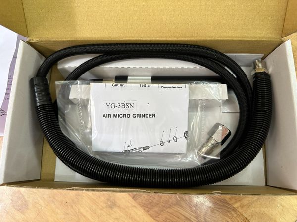 may-mai-hoi-yunica-yg-3bsn