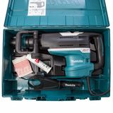  Máy Khoan Bê Tông Makita HR5212C – 1510W 