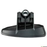  CHỤP BẢO VỆ CÓ KẸP CHO MÁY CẮT CỎ/UR006G/DUR369A 1912L4-0 