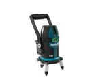  Máy Cân Mực Laser Tia Xanhdùng Pin(12V Max) Makita SK20GD 