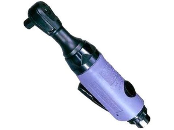  Máy cần siết Kawasaki KPT-3300 1/4