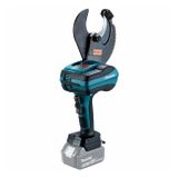  Máy Cắt Cáp Dùng Pin 18V Makita DTC101ZK (Chưa Kèm Pin & Sạc) 