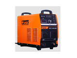  Máy Cắt Plasma Jasic CUT100(J84) 