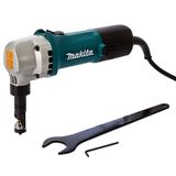  Máy Cắt Tôn Makita JN1601 – 550W 