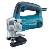  Máy Cắt Tôn Makita JS3201 – 710W 